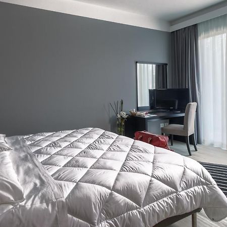 Abano Hostel Business Abano Terme Dış mekan fotoğraf