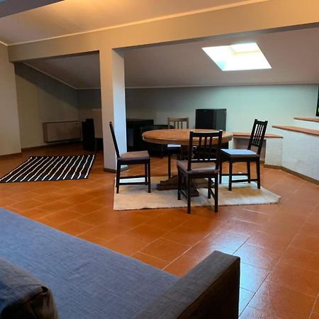 Abano Hostel Business Abano Terme Dış mekan fotoğraf