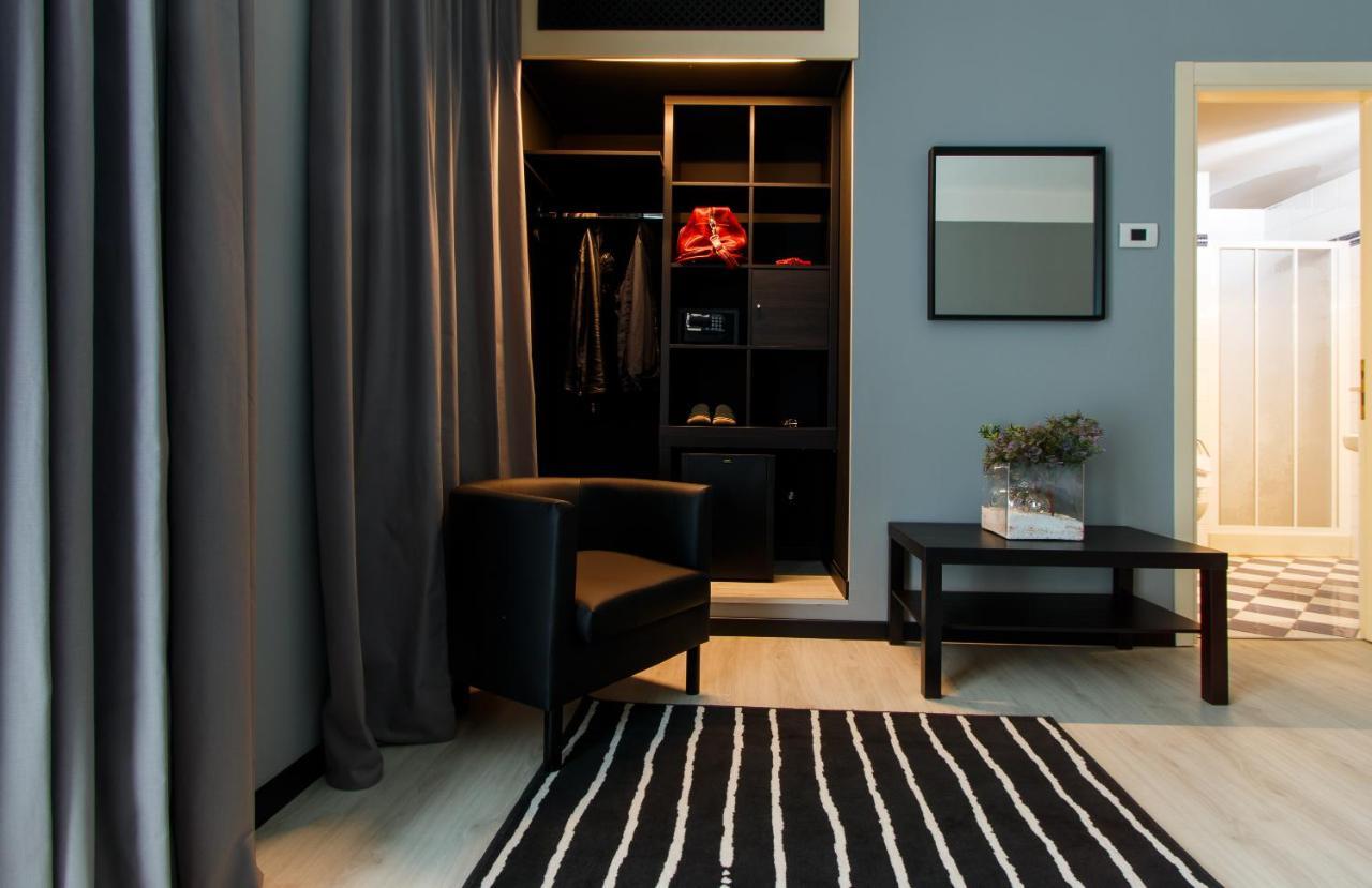 Abano Hostel Business Abano Terme Dış mekan fotoğraf