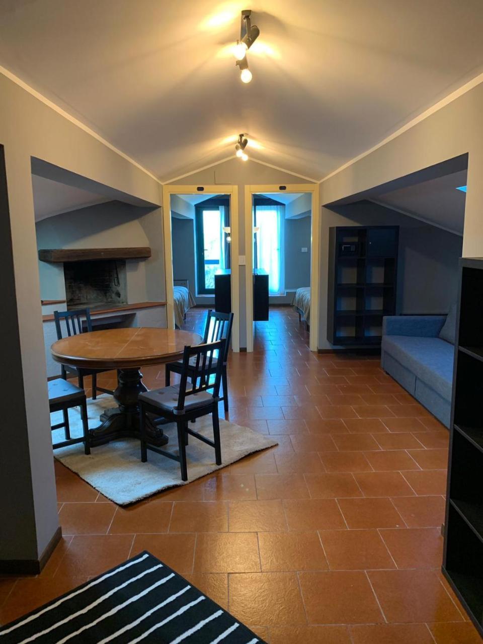 Abano Hostel Business Abano Terme Dış mekan fotoğraf