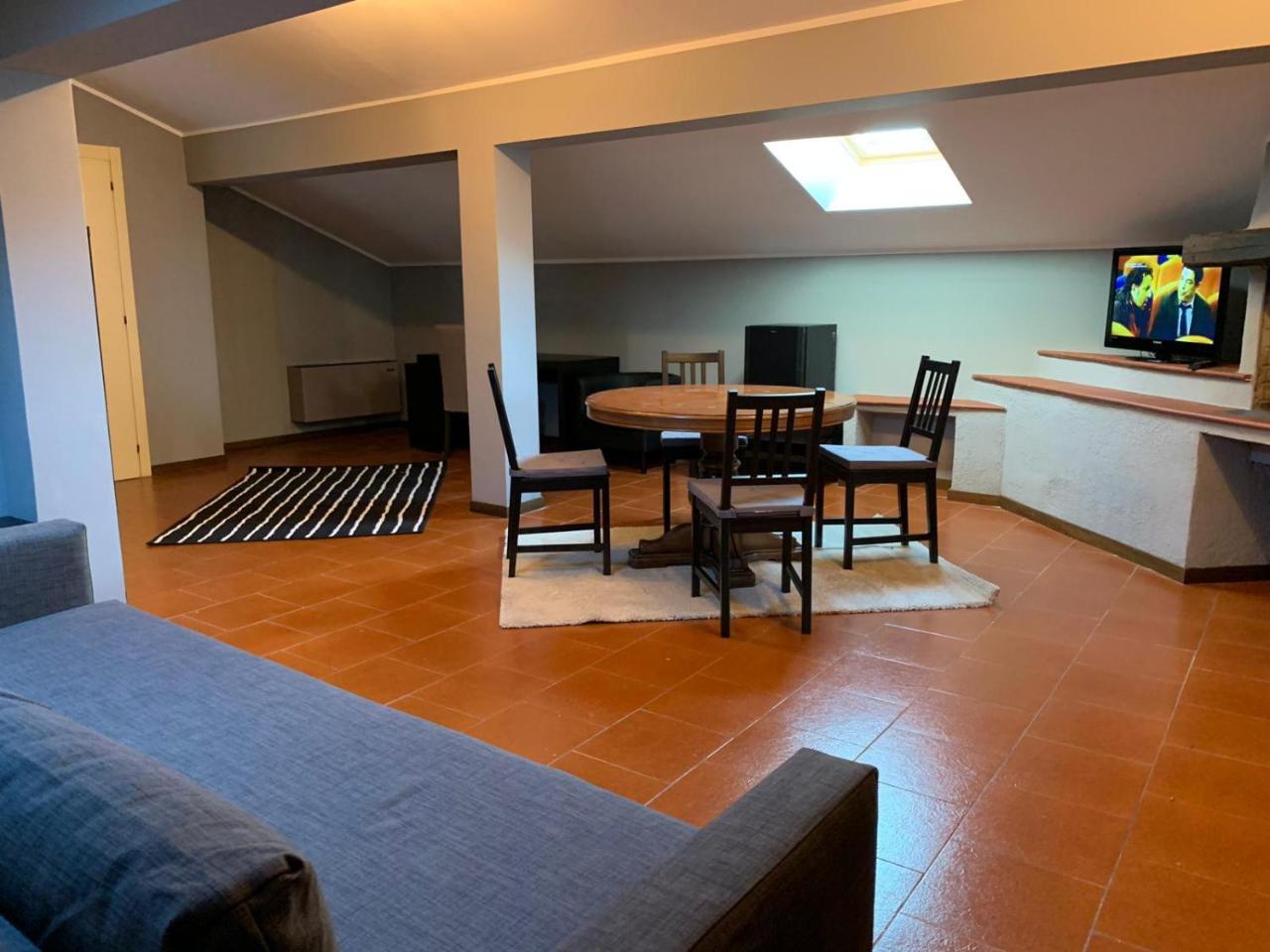 Abano Hostel Business Abano Terme Dış mekan fotoğraf
